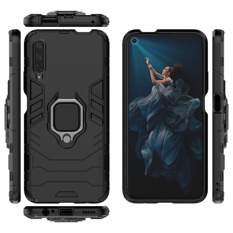 Hülle Für Honor 9X Pro Belinda Ultra-schutz