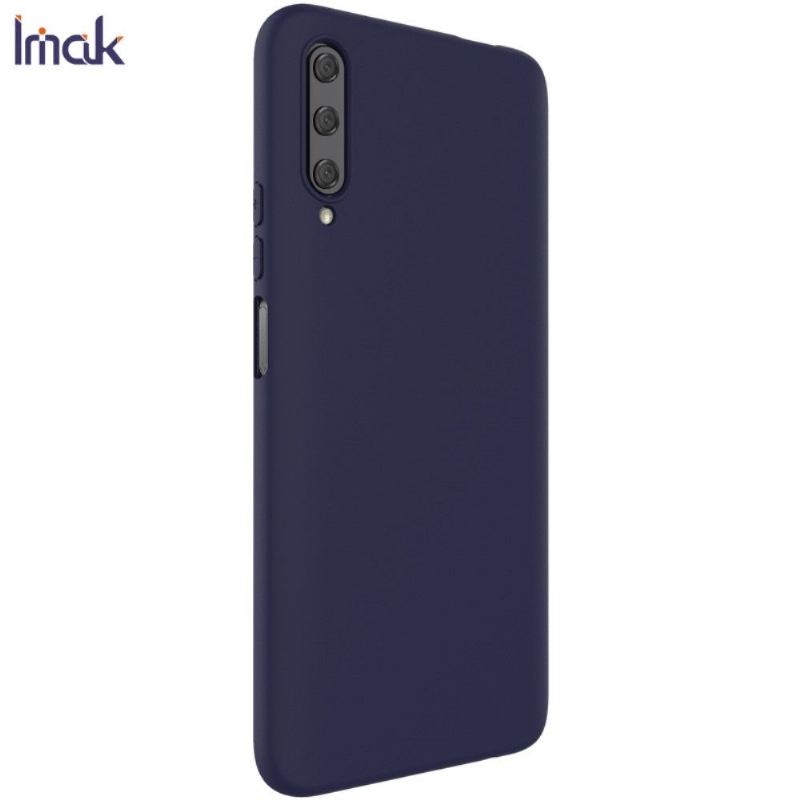 Hülle Für Honor 9X Pro Imak-matteffekt