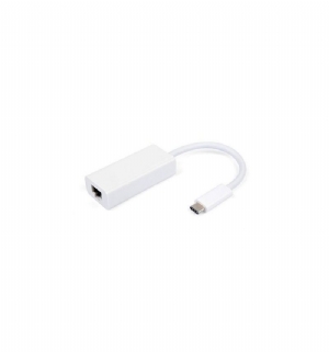 Usb-C-Zu-Ethernet-Adapter