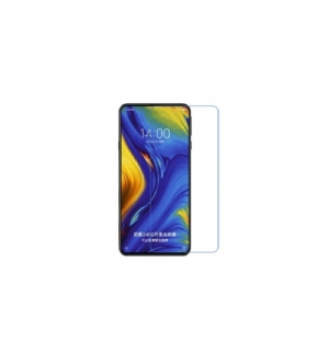 Xiaomi Mi Mix 3 - 5 Displayschutzfolien