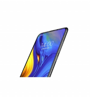 Xiaomi Mi Mix 3 Anti Blue Light Tempered Glass Screen Protector