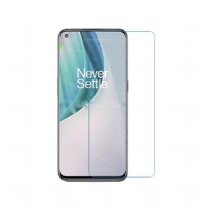 Displayschutzfolien Aus Gehärtetem Glas Für Oneplus Nord N10 (3 Stück)