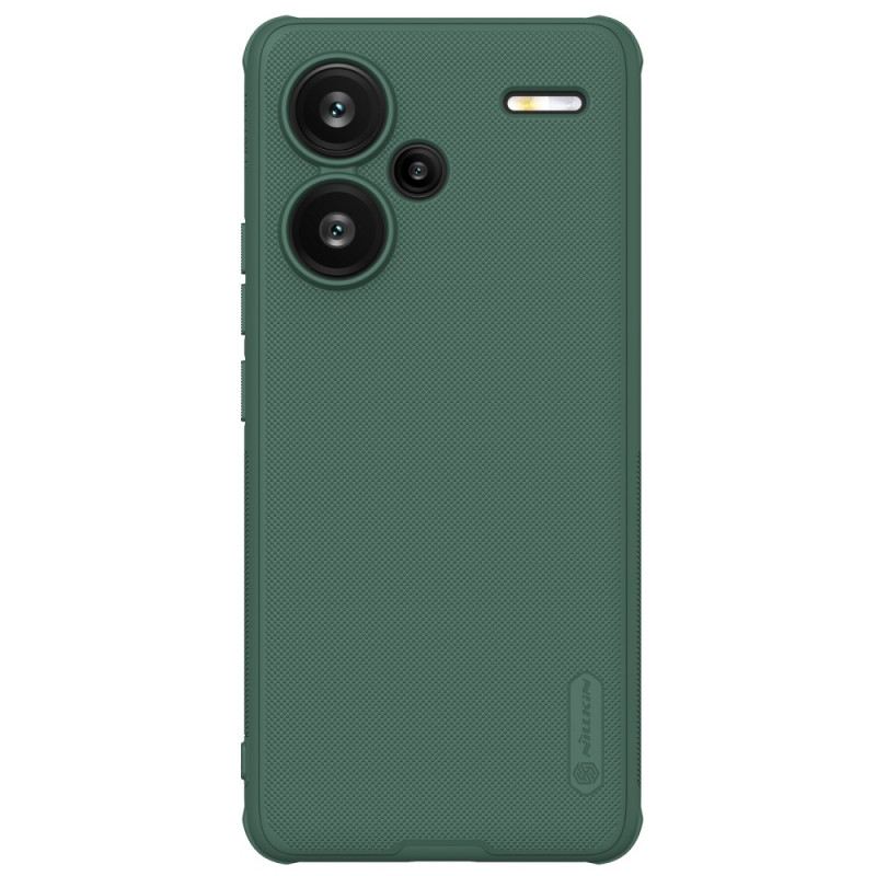 Hülle Xiaomi Redmi Note 13 Pro Plus 5g Handyhülle Frosted Nillkin