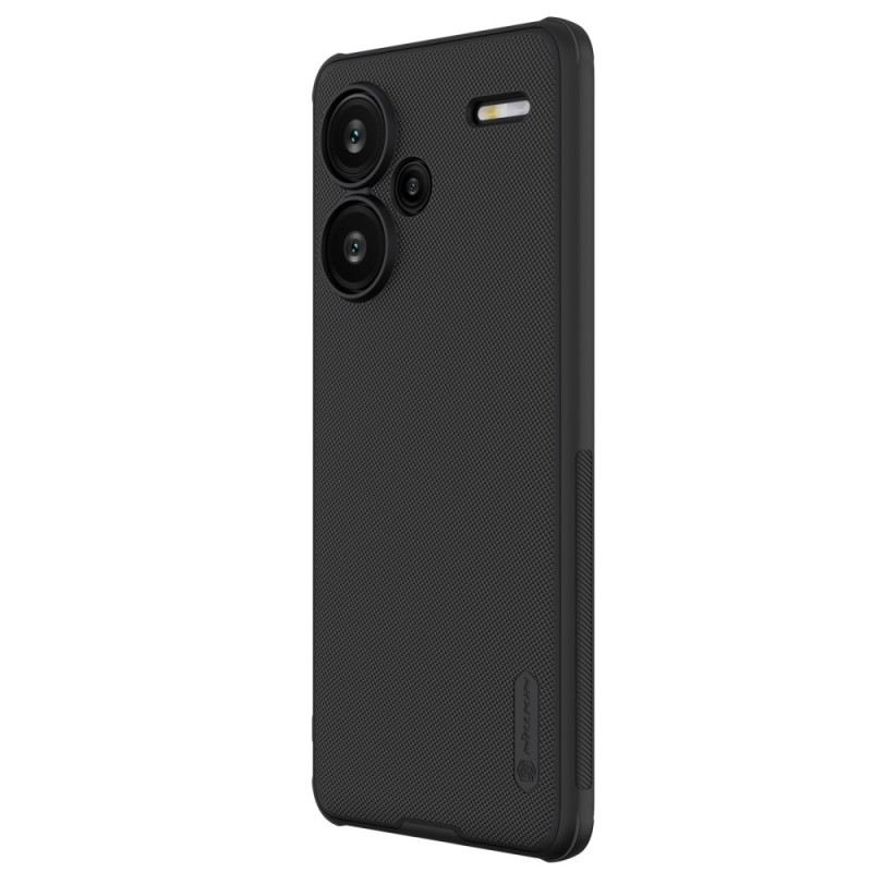 Hülle Xiaomi Redmi Note 13 Pro Plus 5g Handyhülle Frosted Nillkin