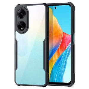 Hülle Oppo A98 5g Handyhülle Xundd