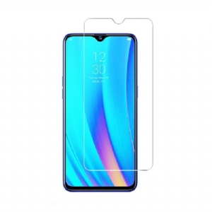 Oppo A9 2020 - Packung Mit 2 Gehärteten Glasfolien