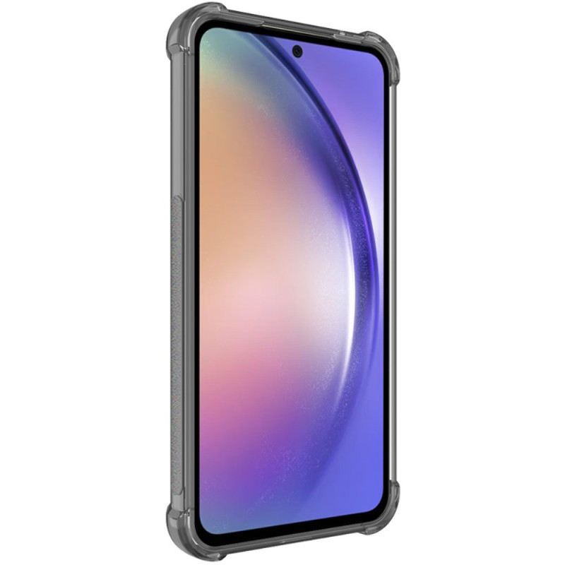 Hülle Samsung Galaxy A55 5g Imak