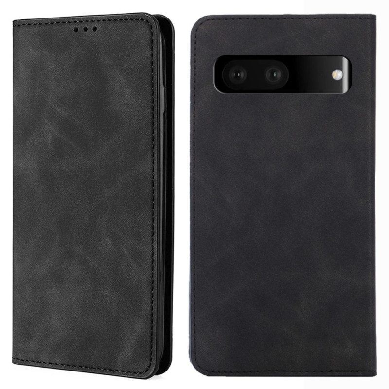 Schutzhülle Für Google Pixel 7 Flip Case Süssigkeit