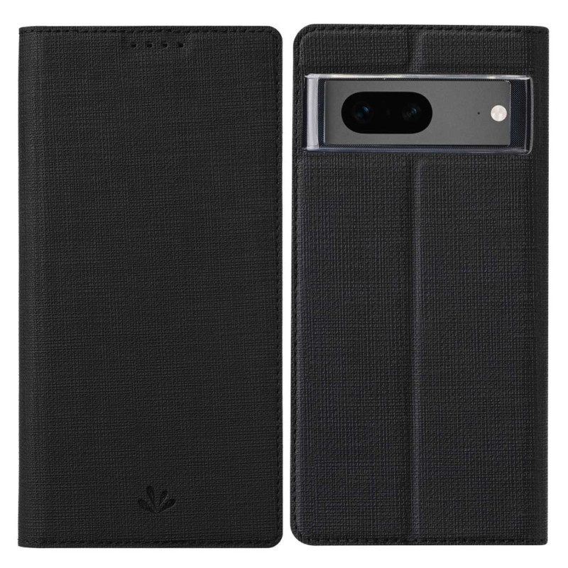 Schutzhülle Für Google Pixel 7 Flip Case Vili Dmx-serie