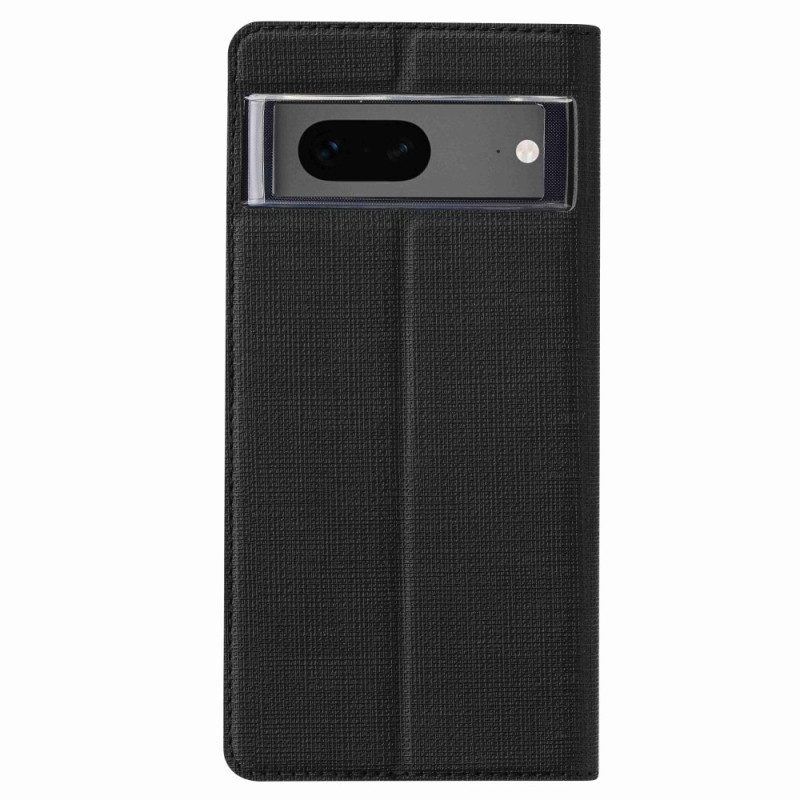 Schutzhülle Für Google Pixel 7 Flip Case Vili Dmx-serie