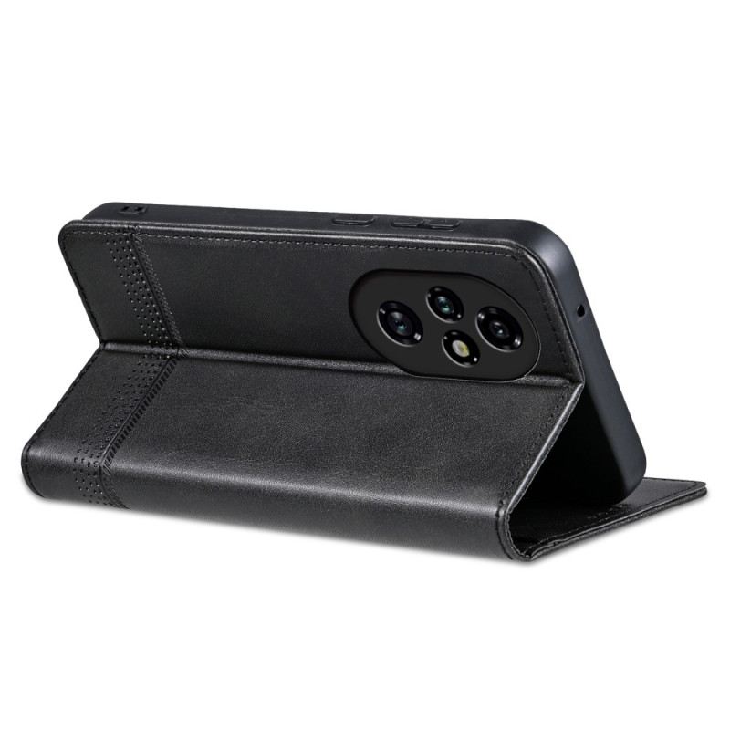 Flip Case Honor 200 Pro Azns