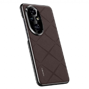 Hülle Honor 200 Pro Prämie