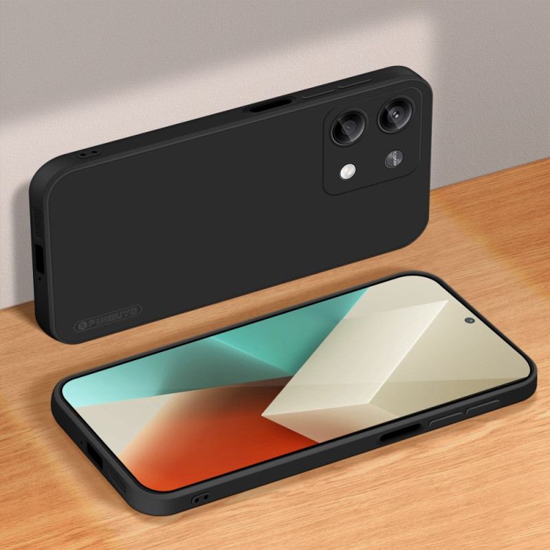 Hülle Für Xiaomi Redmi Note 13 5g Pinwuyo