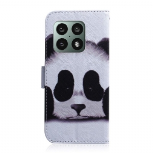 Case Für OnePlus 10 Pro Wildblume