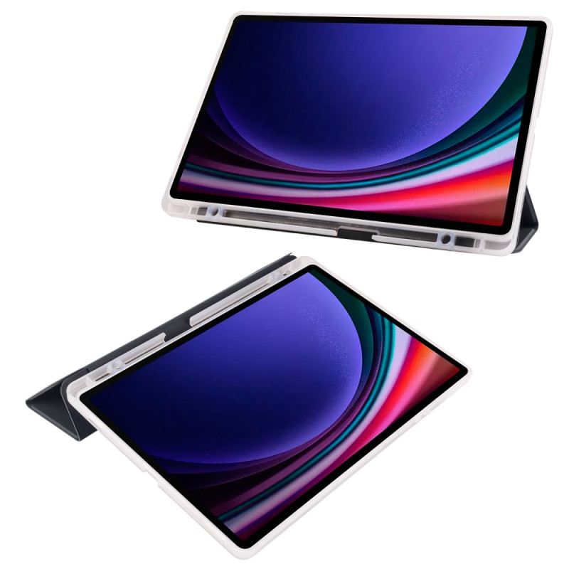 Samsung Galaxy Tab S9 Plus Farbe