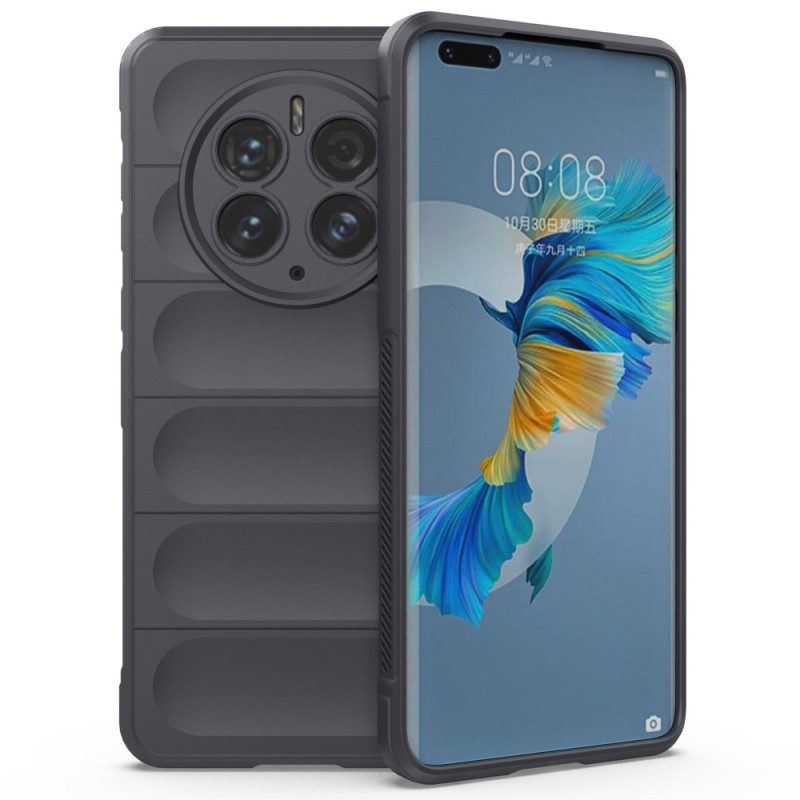 Hülle Für Huawei Mate 50 Pro Rutschfest