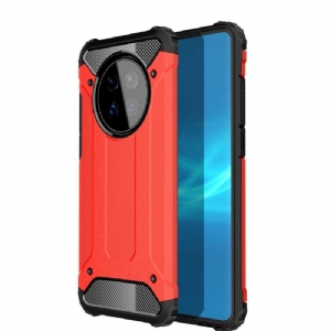 Handyhülle Für Huawei Mate 40 Pro Armor Guard Schutzhülle