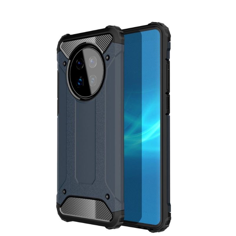 Handyhülle Für Huawei Mate 40 Pro Armor Guard Schutzhülle