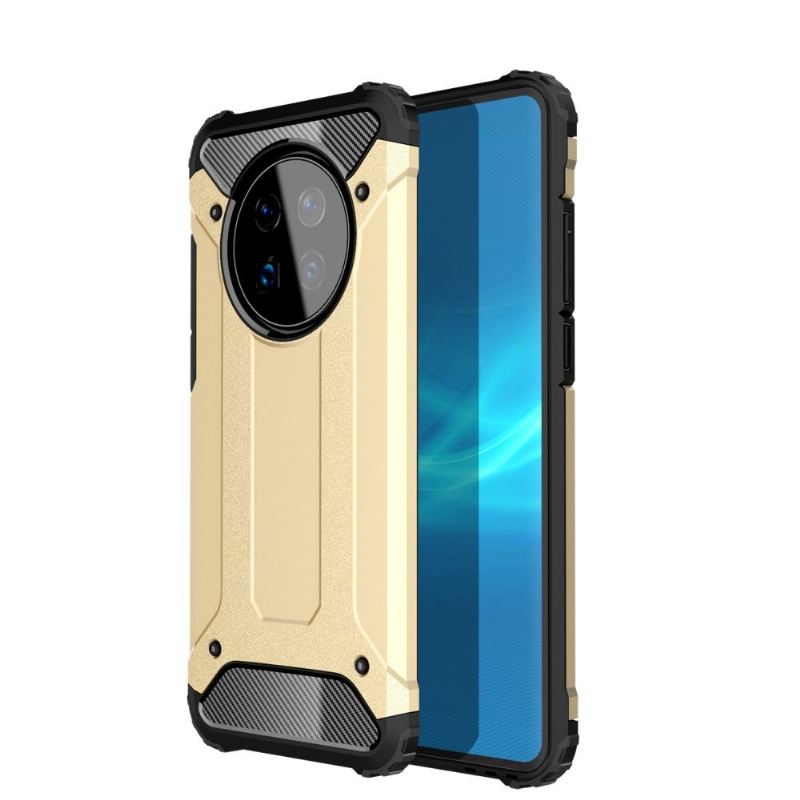 Handyhülle Für Huawei Mate 40 Pro Armor Guard Schutzhülle