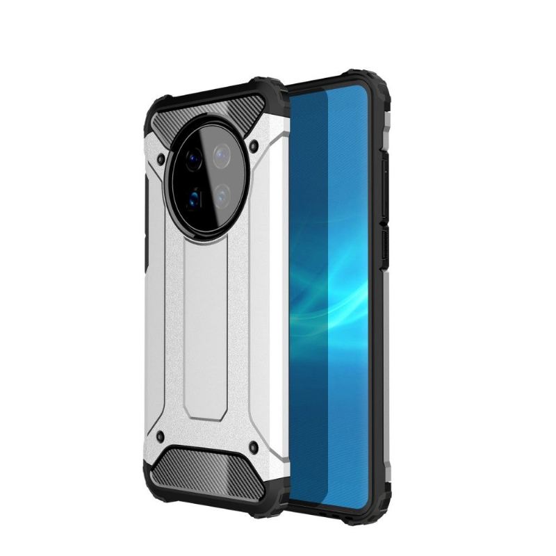 Handyhülle Für Huawei Mate 40 Pro Armor Guard Schutzhülle