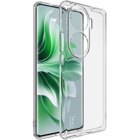 Hülle Oppo Reno 11 Pro 5g Handyhülle Ux-5 Imak-serie