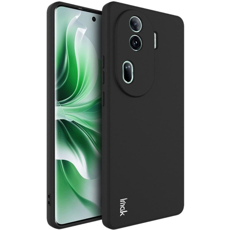 Hülle Oppo Reno 11 Pro 5g Imak Der Uc-4-serie