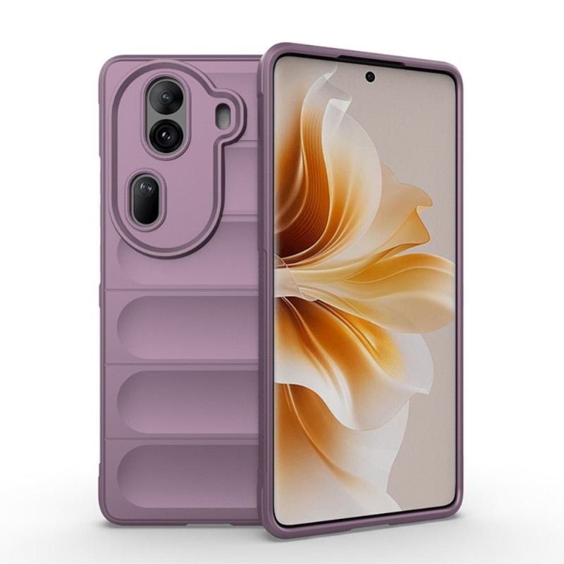 Hülle Oppo Reno 11 Pro 5g Rutschfest