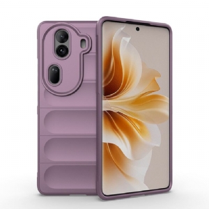 Hülle Oppo Reno 11 Pro 5g Rutschfest