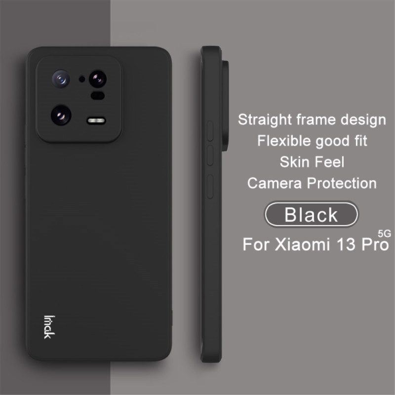 Handyhülle Für Xiaomi 13 Pro Uc-4 Imak-serie