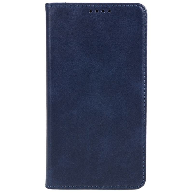 Flip Case Oppo Reno 11f 5g Klassisch