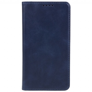 Flip Case Oppo Reno 11f 5g Klassisch