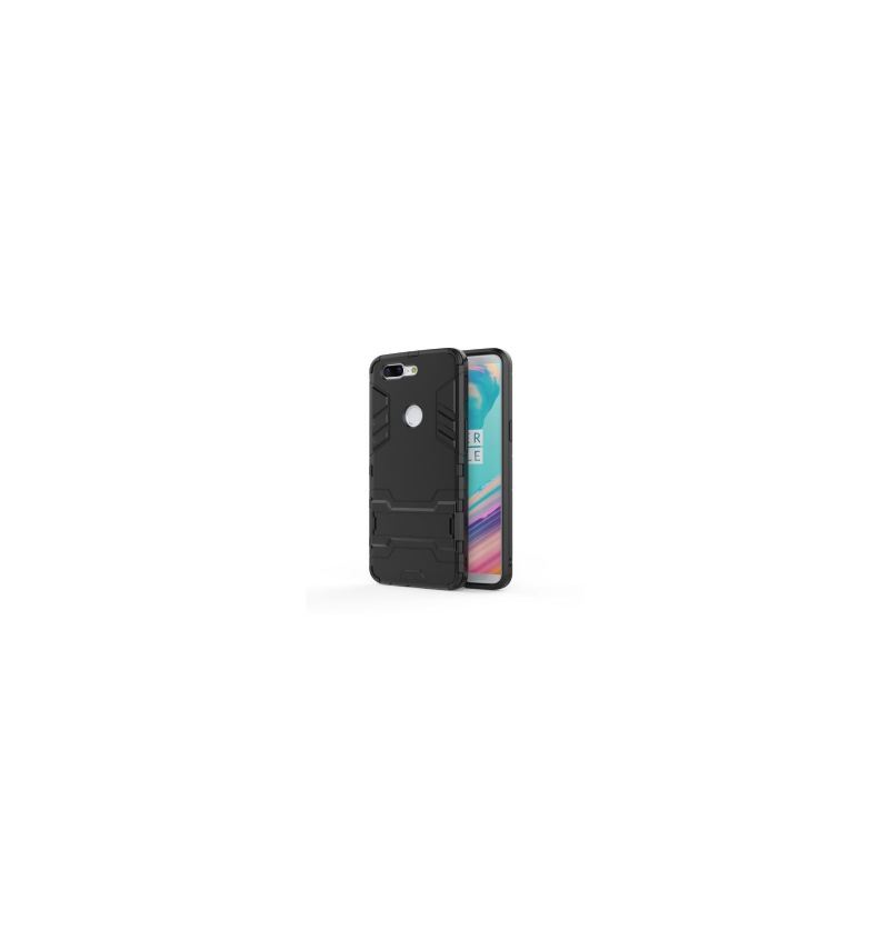 Hülle Für OnePlus 5T Cool Guard Stoßfest