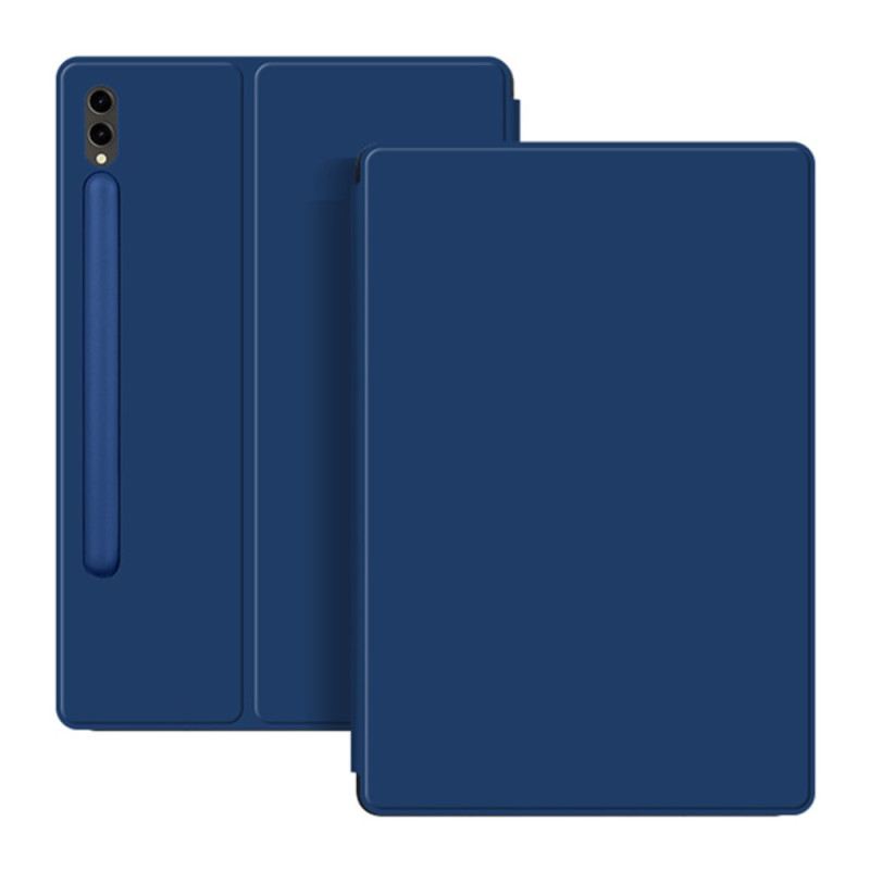 Case Samsung Galaxy Tab S9 Ultra Handyhülle Klassisch