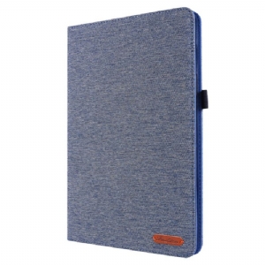 Case Samsung Galaxy Tab S9 Ultra Stoff