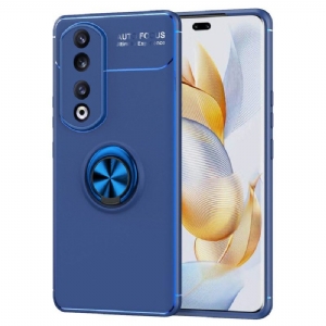 Hülle Für Honor 90 Pro Drehring