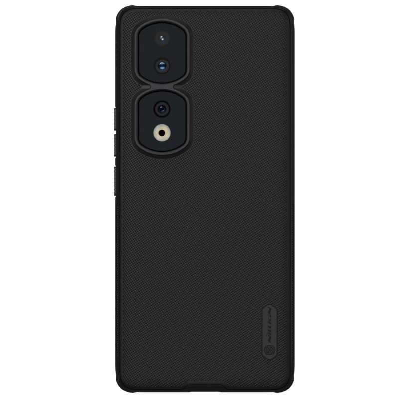 Hülle Für Honor 90 Pro Nillkin