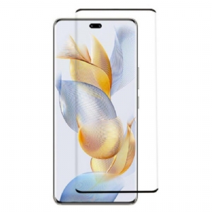 Schutz Aus Gehärtetem Glas Für Honor 90 Pro