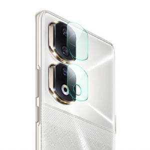 Schutzlinsen Aus Gehärtetem Glas Für Honor 90 Pro