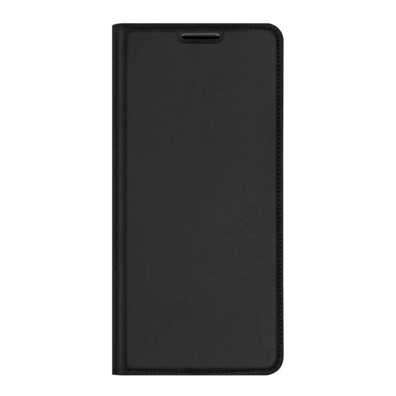 Case Für Xiaomi 11T / 11T Pro Business-satin-effekt