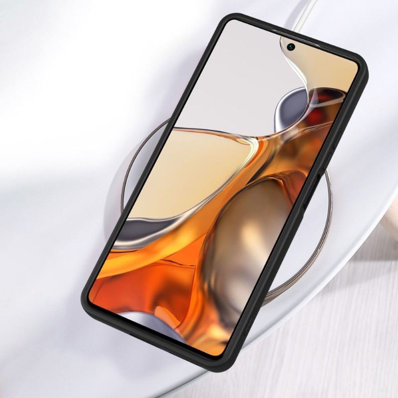 Hülle Für Xiaomi 11T / 11T Pro Adlerauge