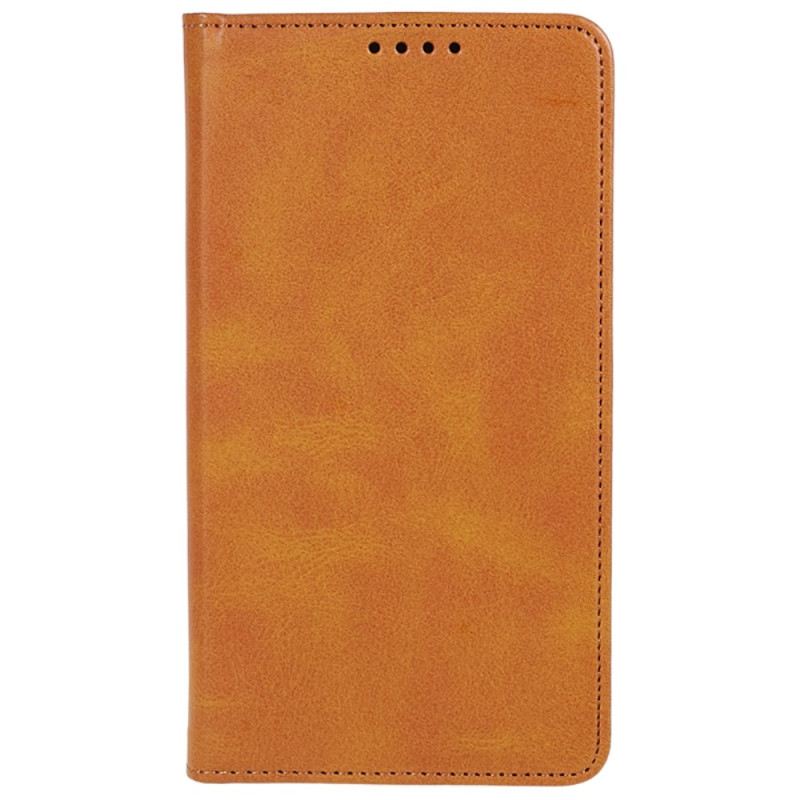 Flip Case Xiaomi Redmi Note 13 Pro 5g Handyhülle Klassisch