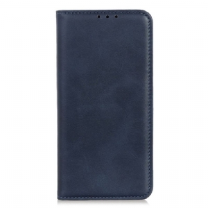 Flip Case Xiaomi Redmi Note 13 Pro 5g Klassisch