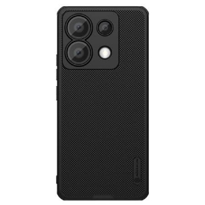 Hülle Für Xiaomi Redmi Note 13 Pro 5g Frosted Nillkin