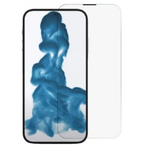 Displayschutz Aus Gehärtetem Glas Für Das iPhone 14 Pro