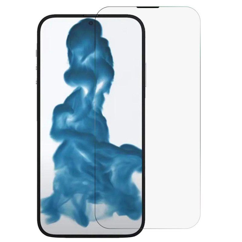 Displayschutz Aus Gehärtetem Glas Für Das iPhone 14 Pro