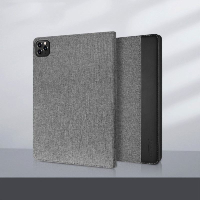 Cover iPad Pro 12.9 (2020) Mutural Bicolor