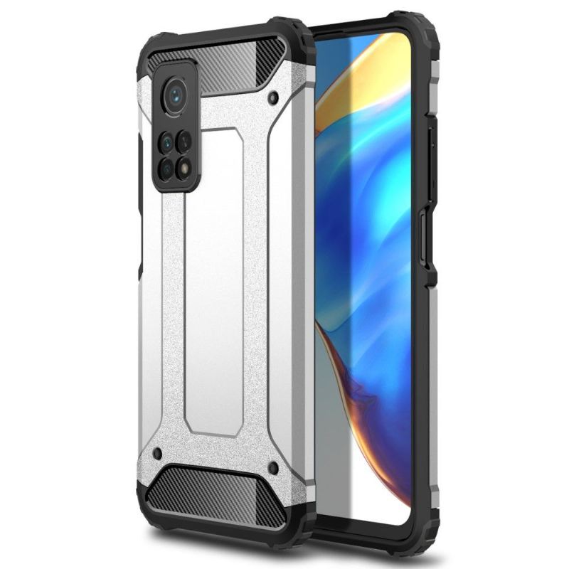 Armor Guard Schutzhülle Für Xiaomi Mi 10T Pro