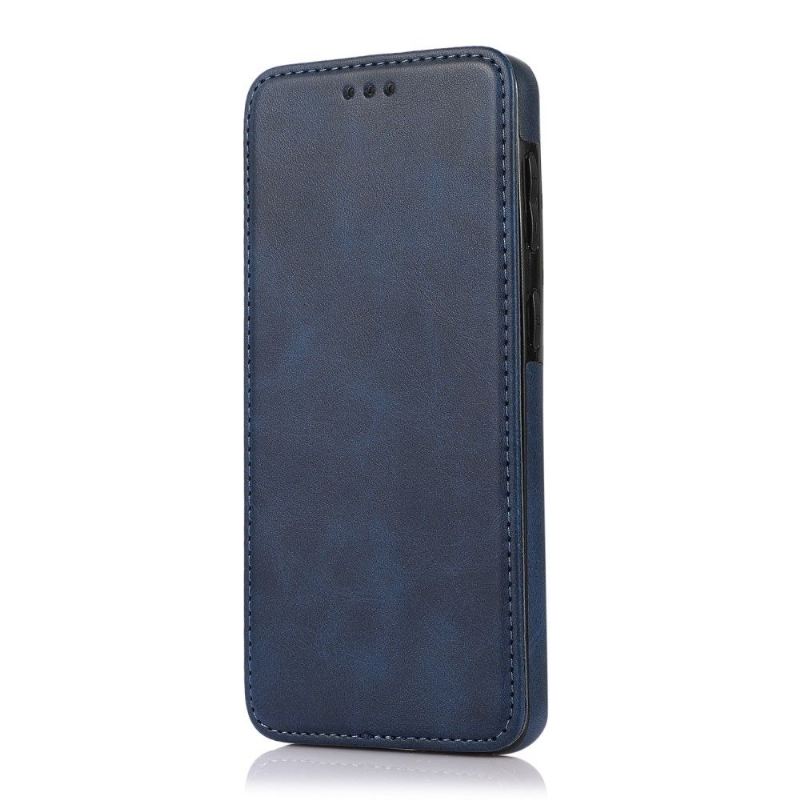 Flip Case Für Samsung Galaxy S21 Plus 5G Jazz-serie