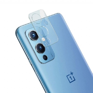 Oneplus 9 Panzerglas Für Objektiv (2 Stück)