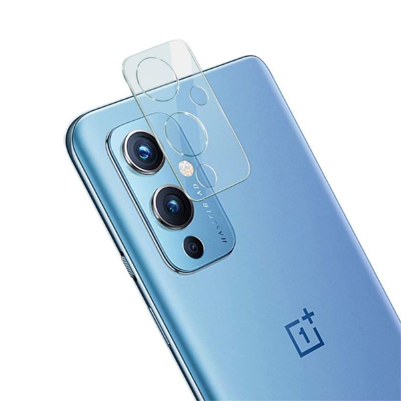 Oneplus 9 Panzerglas Für Objektiv (2 Stück)